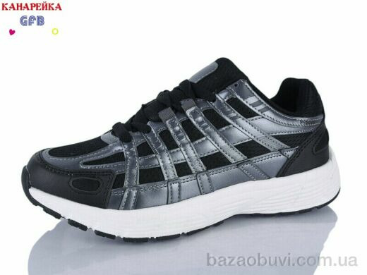 GFB-Канарейка Q522-3, 650.00, 8, 36-41