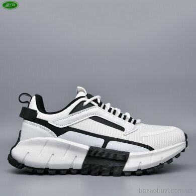 Bayota B1156-10, 600.00, 8, 36-41