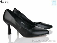 Vika B120-65, 690.00, 6, 36-40