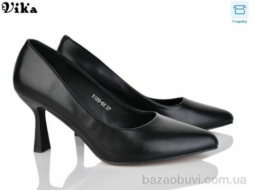 Vika B120-65, 690.00, 6, 36-40
