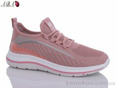 Aba A3ABA3-72, 350.00, 8, 36-41