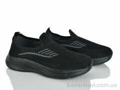 Xifa kids XF01-963-005 піна, 330.00, 8, 36-41