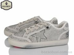 PALIAMENT M08-5A, 430.00, 8, 32-37