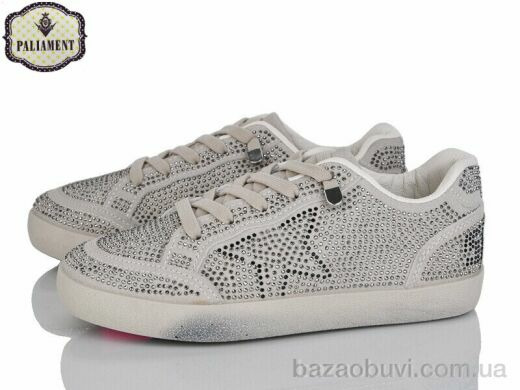 PALIAMENT M08-5A, 430.00, 8, 32-37