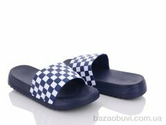 Obuvok 5030-32A, 110.00, 8, 36-41