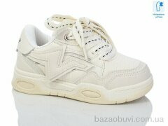 Xifa kids XF01-B11154-7, 320.00, 8, 26-31