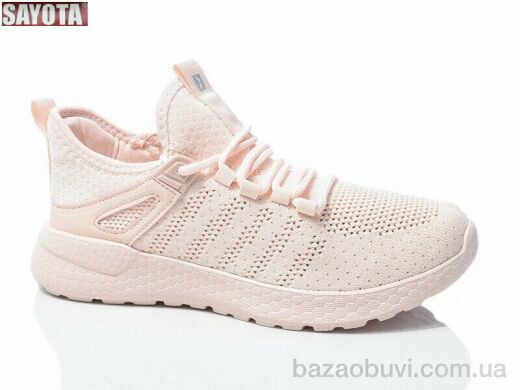 Sayota B566-10, 400.00, 8, 36-41