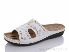 Sali-2 1400 white, 310.00, 6, 40-43