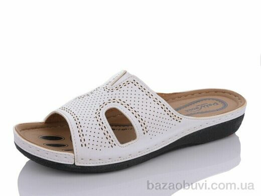 Sali-2 1400 white, 310.00, 6, 40-43