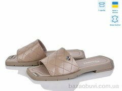 Fat Fox-Tamei 1420-3, 650.00, 8, 36-41