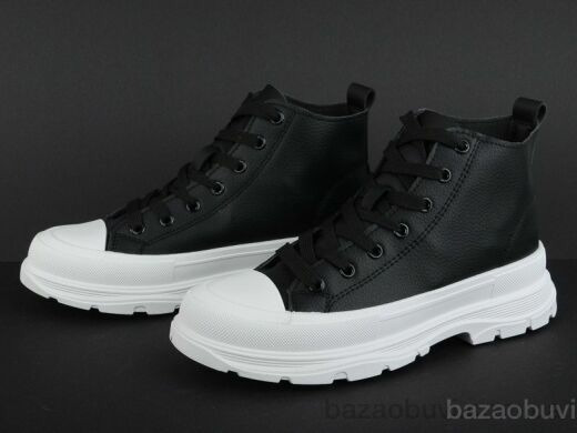 LadyLily C077-1, 370.00, 8, 36-41