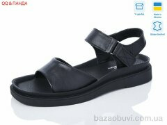 QQ shoes 1220-12, 620.00, 8, 36-40