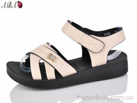 Aba 6908 beige, 390.00, 8, 37-42