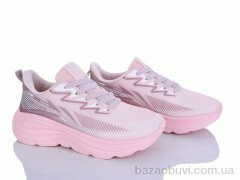 Мир 4386-B0093-3, 425.00, 8, 36-40