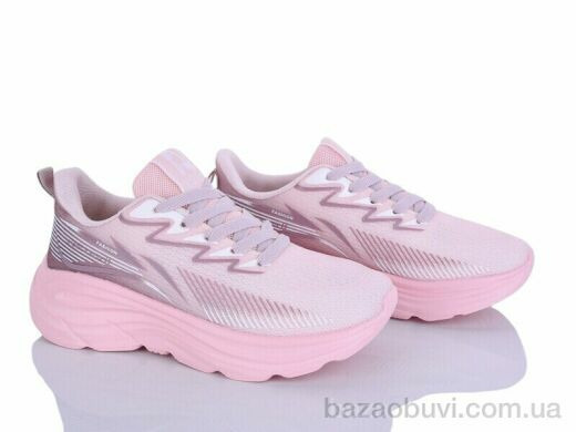 Мир 4386-B0093-3, 425.00, 8, 36-40