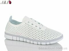 Aba 66-11, 440.00, 8, 39-43