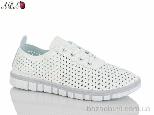 Aba 66-11, 440.00, 8, 39-43