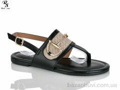 Red Sun QQ108-1, 490.00, 8, 36-41