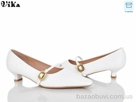 VIKA-Limani-LULU 111-3, 640.00, 6, 36-40