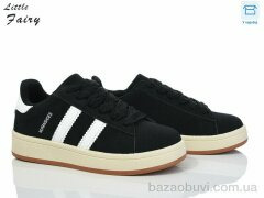 L.Fairy 530-1, 390.00, 8, 32-37