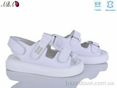 Aba P5ABA17-6, 17.90, 8, 36-41