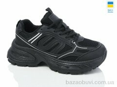 Swin 4136-1, 390.00, 8, 36-41