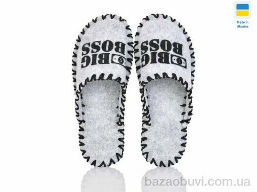 Active 384M сірий, 180.00, 9, 40-45