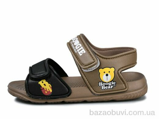 Luck Line 8009B-26, 130.00, 12, 30-35