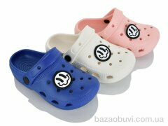 JH-ЯН 1182-1 mix, 190.00, 12, 24-29