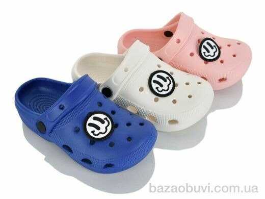 JH-ЯН 1182-1 mix, 190.00, 12, 24-29