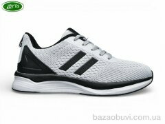 Bayota A5243-5, 560.00, 8, 41-45