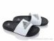 Kaia G3030-2, 7.00, 8, 36-40