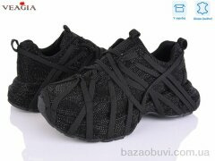 Veagia-ADA 90888 black, 34.00, 6, 37-42