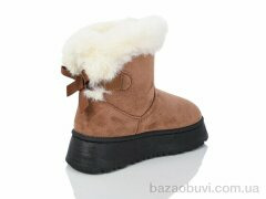 Luck Line A01-2, 350.00, 8, 36-41