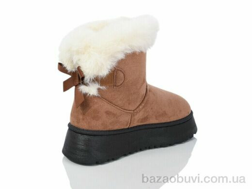 Luck Line A01-2, 350.00, 8, 36-41