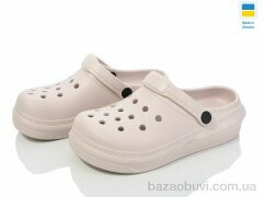 Golden Lion 312 бежевий, 170.00, 6, 31-35