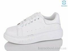 Xifa XF01-AA607-1 шкіра, 450.00, 8, 36-41