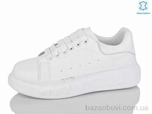 Xifa XF01-AA607-1 шкіра, 450.00, 8, 36-41