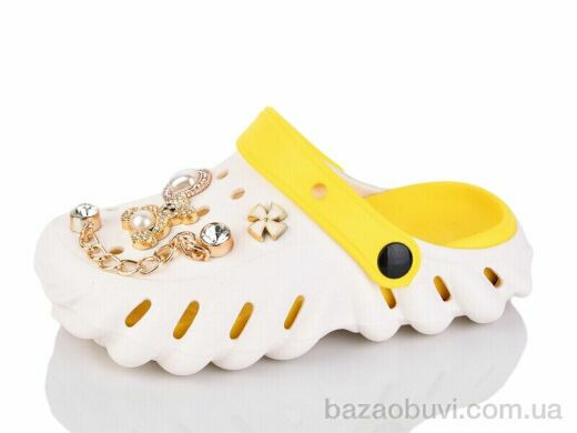 Luck Line 5161-288A, 240.00, 8, 28-35