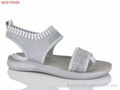QQ&Панда GL05-2, 230.00, 8, 36-41