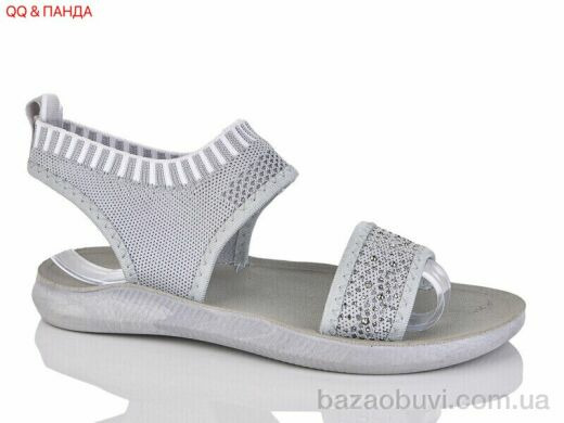 QQ&Панда GL05-2, 230.00, 8, 36-41