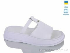 Sali 741 білий к., 650.00, 6, 36-40