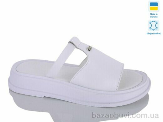 Sali 741 білий к., 650.00, 6, 36-40