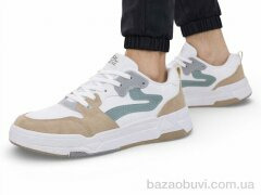 Obuvok HK109-3, 410.00, 8, 40-45