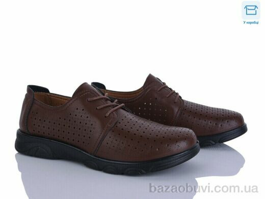 Мир 4329-D1015-1, 200.00, 8, 37-42