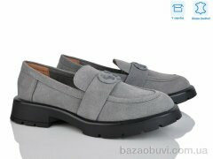 L&M-Lemon PL12-3, 13.90, 8, 36-41