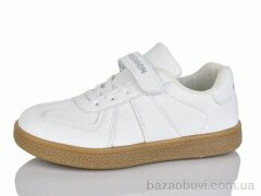 Alimama-Girnaive A012-50, 490.00, 8, 32-37
