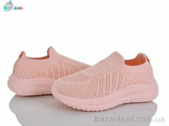 BBT F785-2-2, 260.00, 12, 26-31