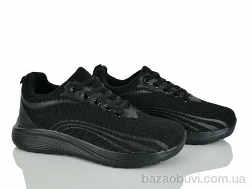 Xifa 962-003 піна, 390.00, 8, 36-41