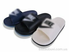 Deshman NB8151 mix, 320.00, 12, 36-41